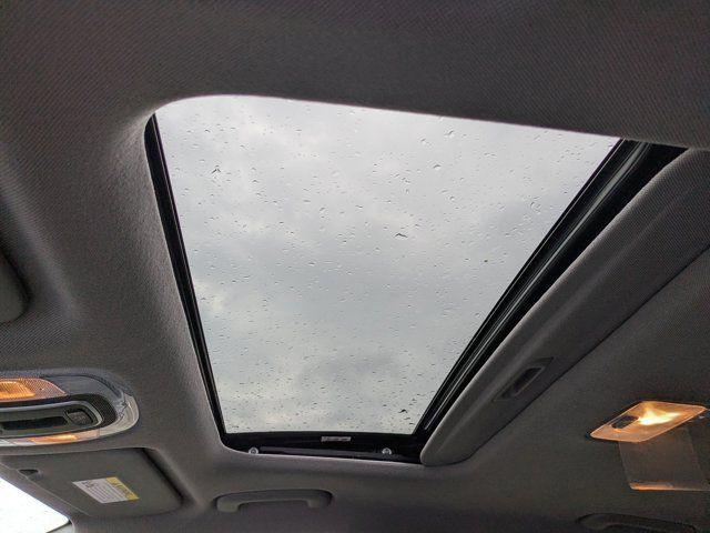 new 2026 Hyundai Elantra car, priced at $24,302