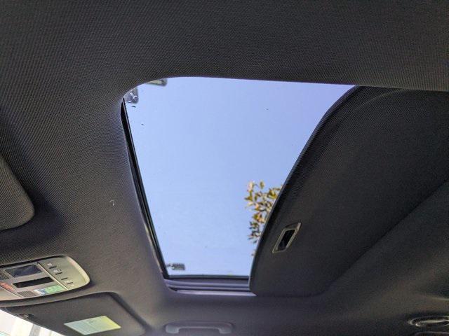 new 2026 Hyundai Palisade car, priced at $50,570