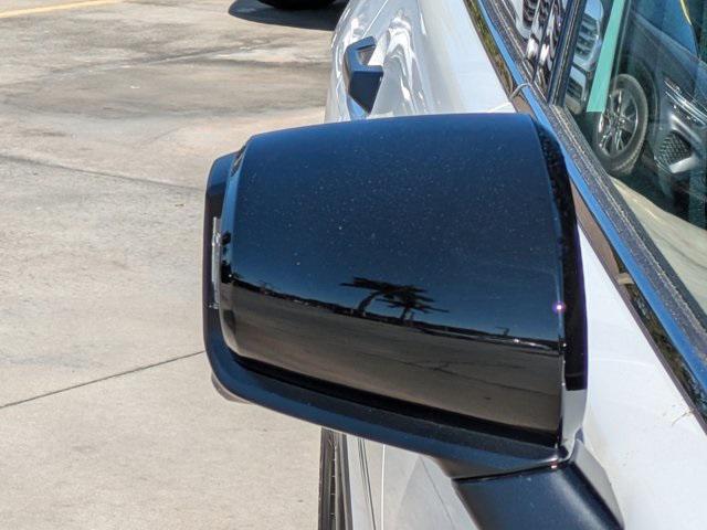 new 2026 Hyundai Palisade car, priced at $50,570