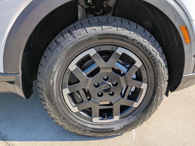 new 2026 Hyundai Palisade car, priced at $50,570