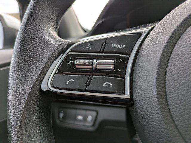 used 2021 Kia Forte car, priced at $13,983