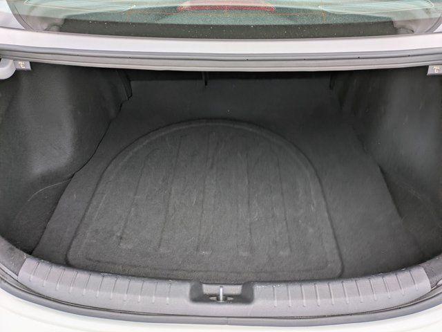 used 2021 Kia Forte car, priced at $13,983