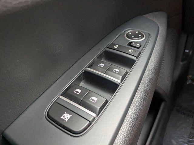 used 2021 Kia Forte car, priced at $13,983