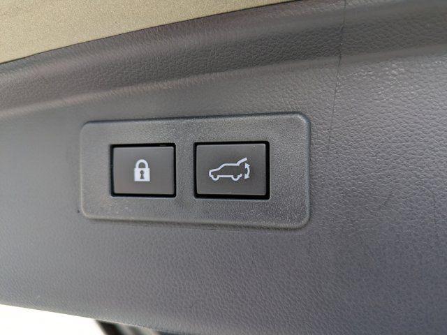 used 2024 Subaru Outback car, priced at $32,504