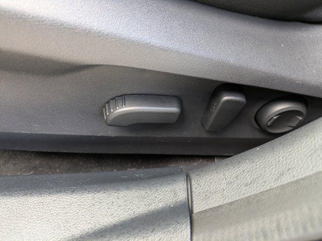 used 2024 Subaru Outback car, priced at $32,504