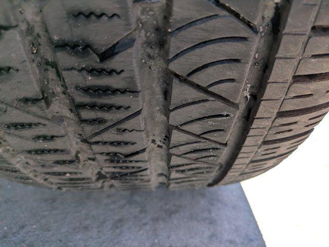 used 2019 Audi Q7 car, priced at $17,767