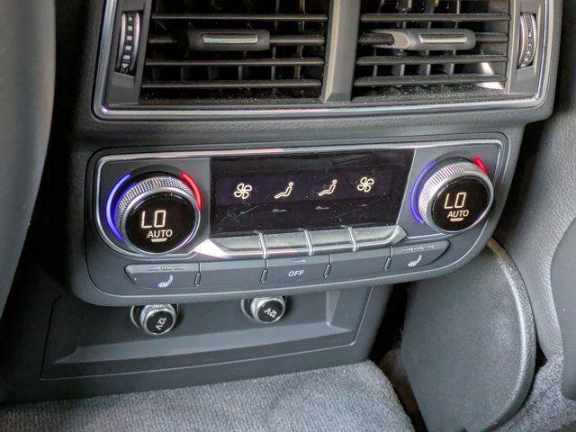 used 2019 Audi Q7 car, priced at $17,767