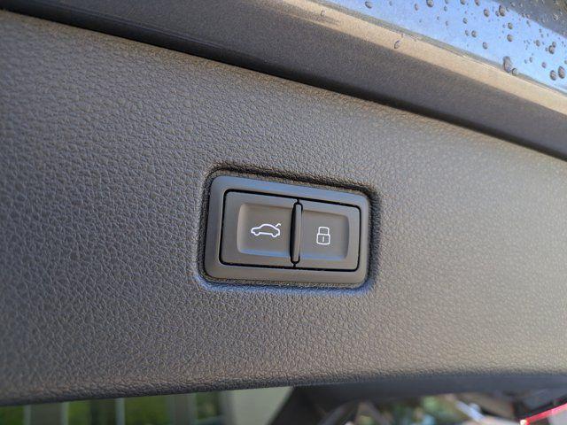 used 2019 Audi Q7 car, priced at $17,767