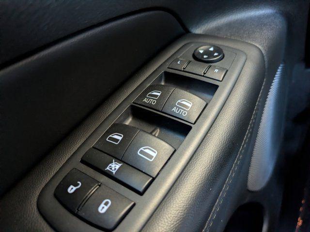 used 2020 Jeep Grand Cherokee car, priced at $18,750