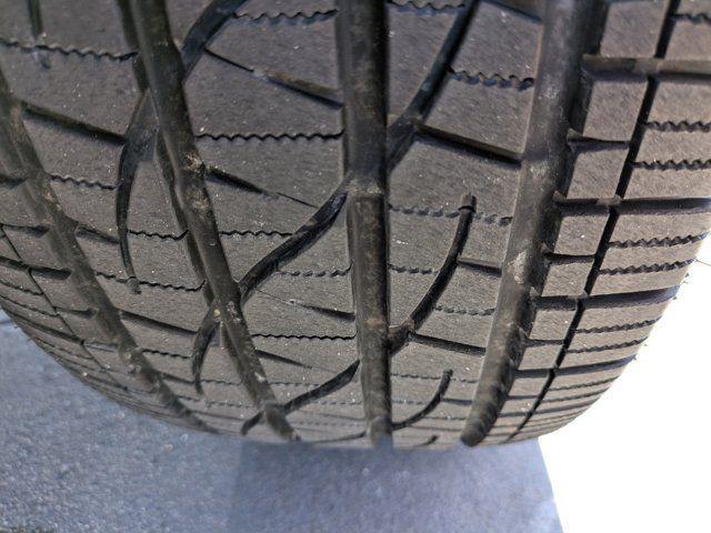 used 2020 Jeep Grand Cherokee car, priced at $18,750