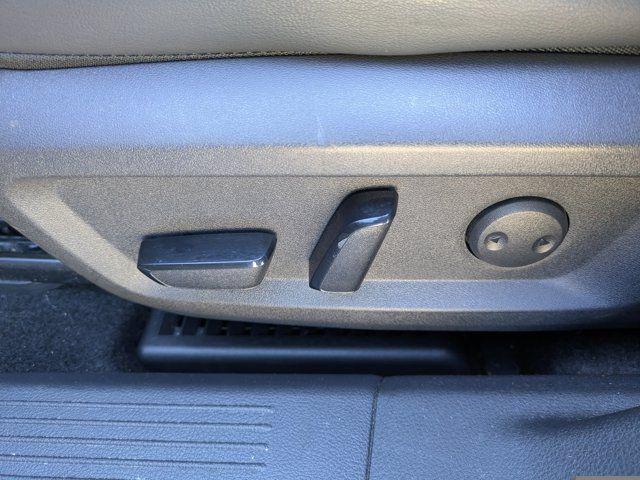 used 2021 Nissan Rogue car, priced at $22,092