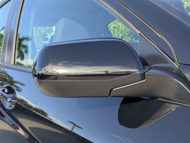 used 2019 Honda HR-V car, priced at $15,460