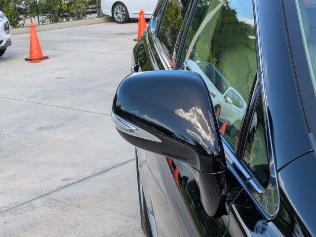 used 2010 Lexus RX 350 car, priced at $12,174
