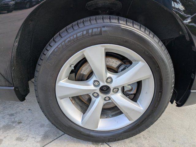 used 2010 Lexus RX 350 car, priced at $12,174