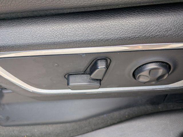 used 2019 Ram 1500 car, priced at $30,442