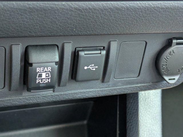 used 2020 Toyota Tacoma car, priced at $31,520