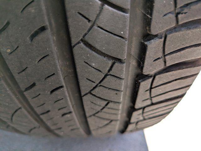 used 2020 Acura MDX car, priced at $27,980