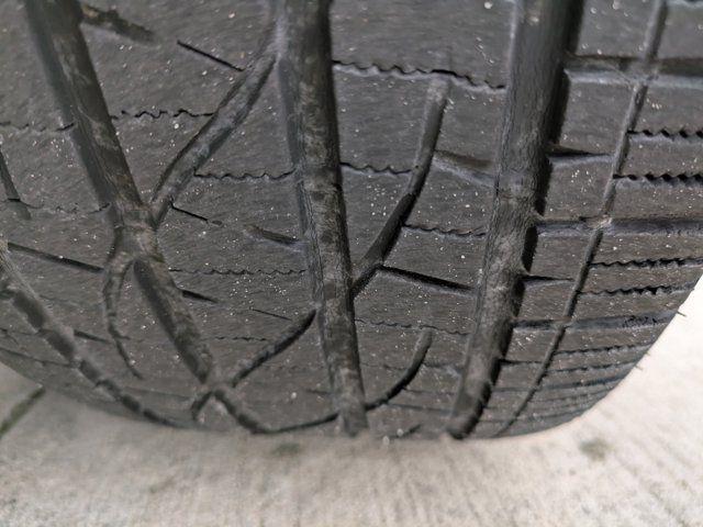 used 2017 Ford Edge car, priced at $12,373