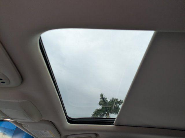 used 2017 Ford Edge car, priced at $12,373