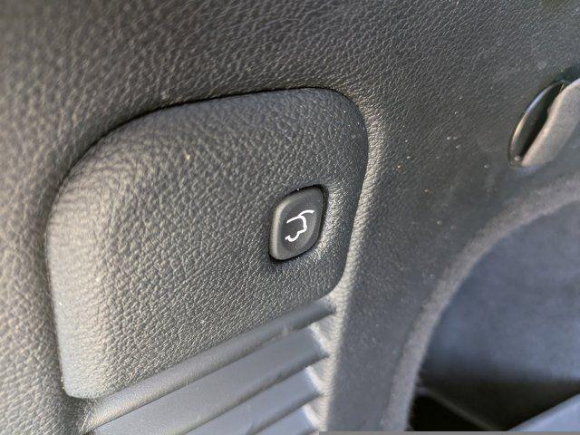 used 2018 Jeep Grand Cherokee car, priced at $15,760