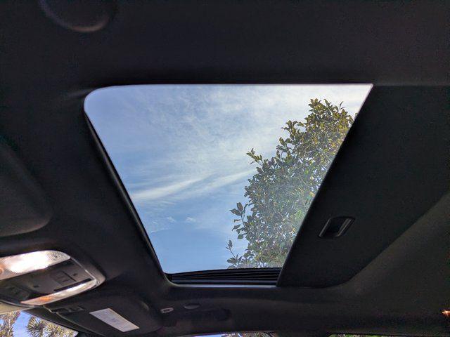 used 2018 Jeep Grand Cherokee car, priced at $15,760