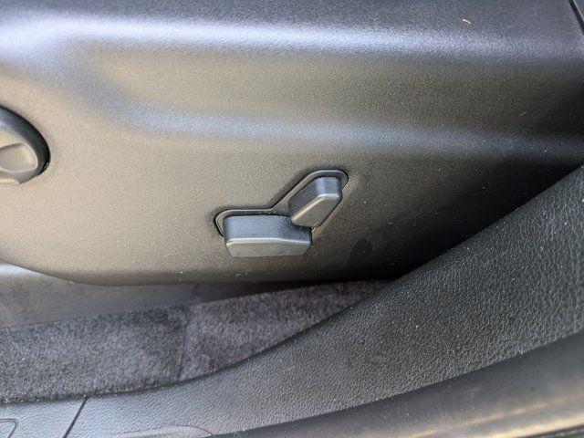 used 2018 Jeep Grand Cherokee car, priced at $15,760