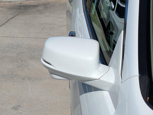 used 2016 Honda Accord car, priced at $15,310