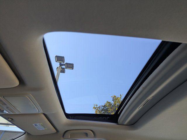 used 2016 Honda Accord car, priced at $15,310