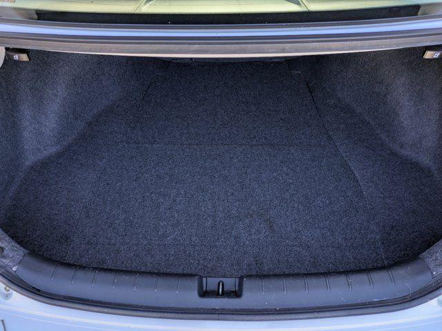 used 2016 Honda Accord car, priced at $15,310