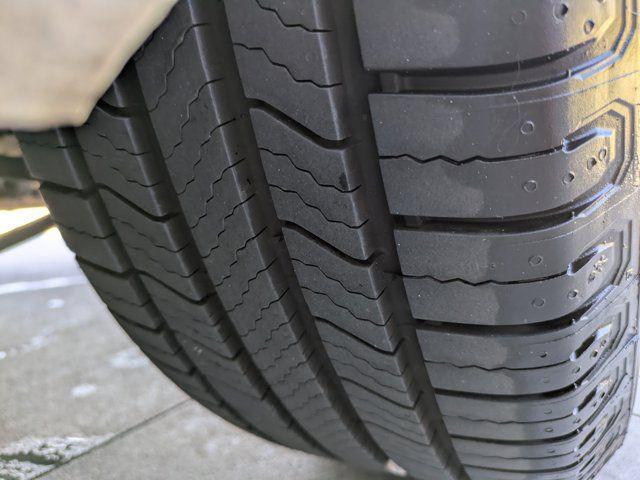 used 2016 Honda Accord car, priced at $15,310