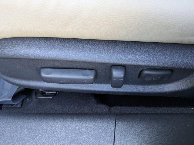 used 2016 Honda Accord car, priced at $15,310