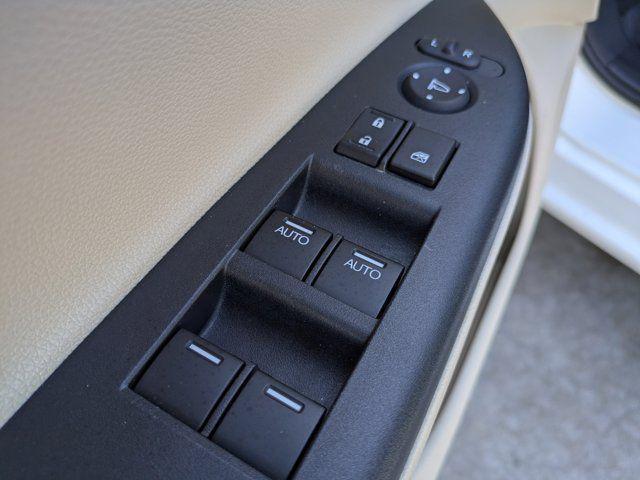 used 2016 Honda Accord car, priced at $15,310