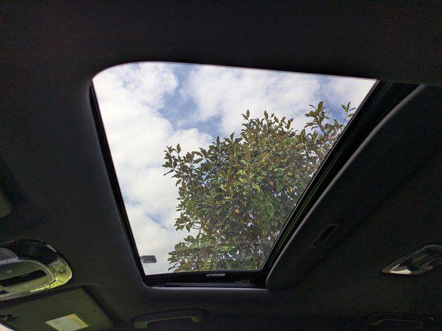 used 2023 Hyundai SANTA CRUZ car, priced at $24,777