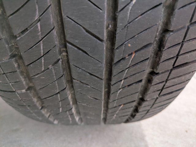 used 2023 Hyundai SANTA CRUZ car, priced at $24,777