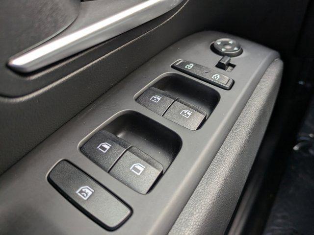 used 2023 Hyundai SANTA CRUZ car, priced at $24,777