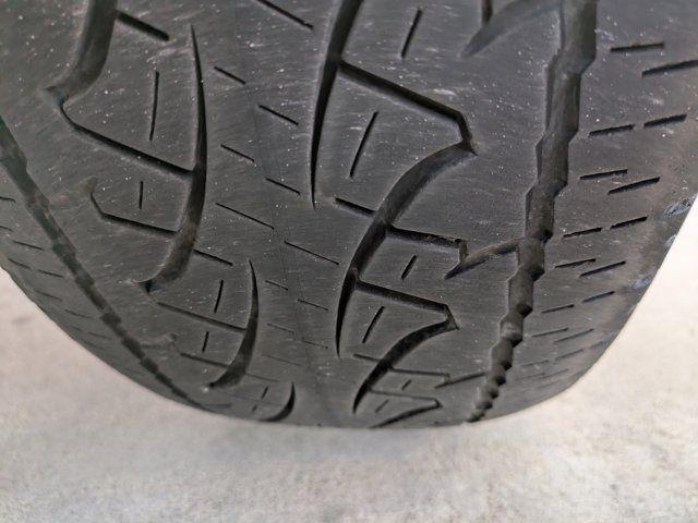 used 2019 Nissan Armada car, priced at $17,141