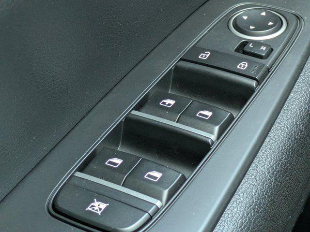 used 2024 Kia Forte car, priced at $18,163