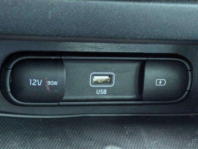 used 2024 Kia Forte car, priced at $18,163