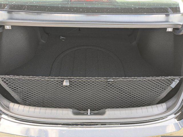 new 2025 Hyundai ELANTRA HEV car, priced at $32,256