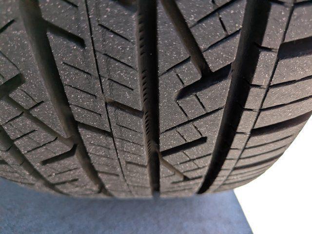 used 2018 Lincoln MKC car, priced at $15,494