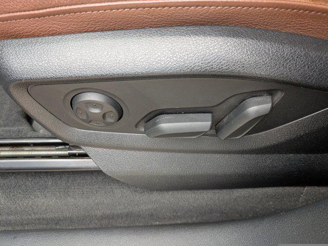 used 2019 Audi Q7 car, priced at $15,903