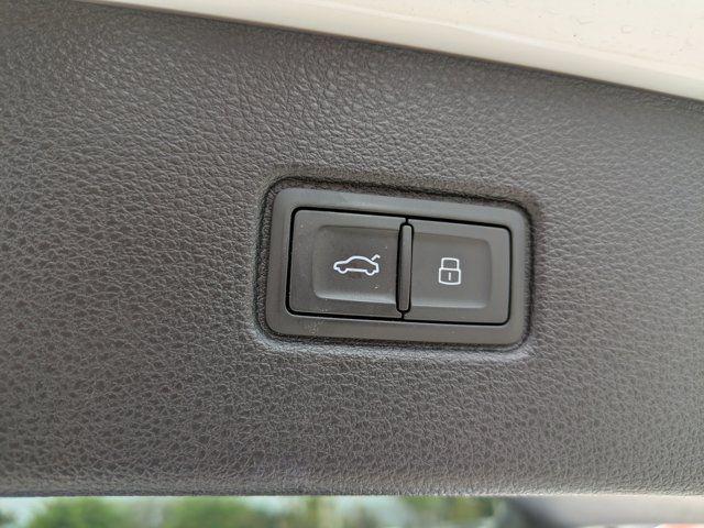 used 2019 Audi Q7 car, priced at $15,903