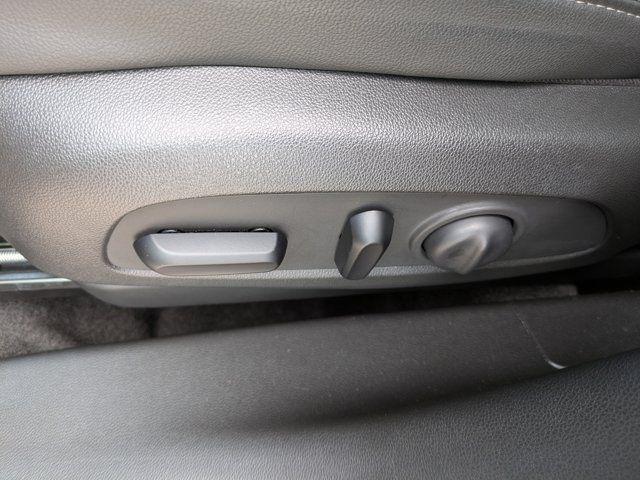 used 2020 Buick Encore GX car, priced at $18,987