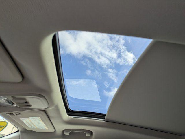 used 2020 Buick Encore GX car, priced at $18,987