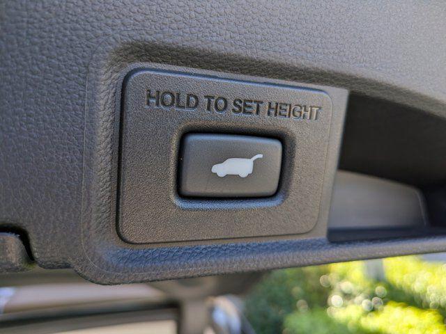 used 2021 Acura RDX car, priced at $24,026