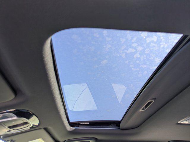 new 2026 Hyundai SANTA CRUZ car, priced at $34,552