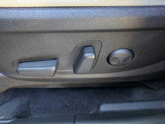 used 2021 Kia Telluride car, priced at $22,054