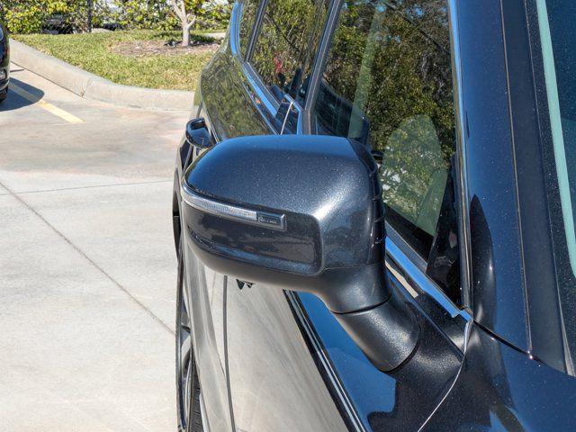 used 2021 Kia Telluride car, priced at $22,054