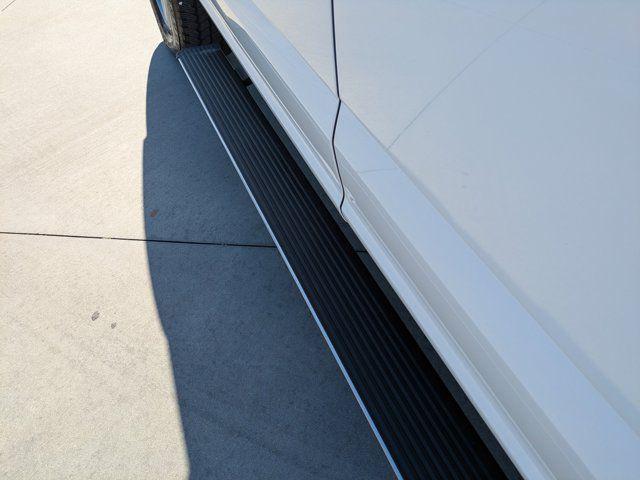 used 2018 Ford F-150 car, priced at $28,997