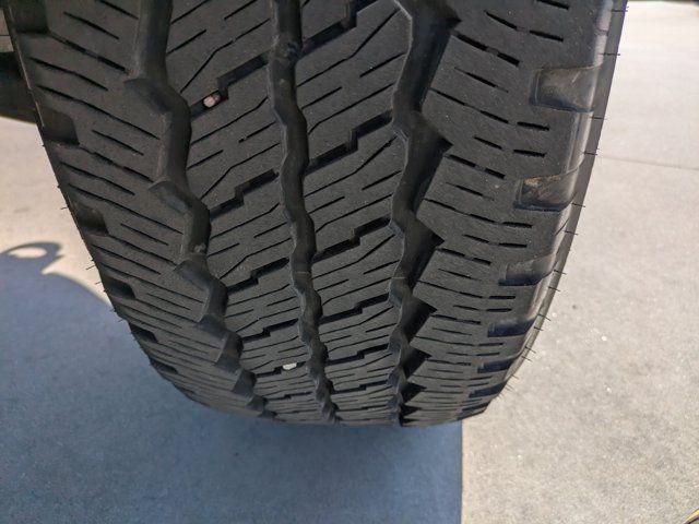 used 2018 Ford F-150 car, priced at $28,997